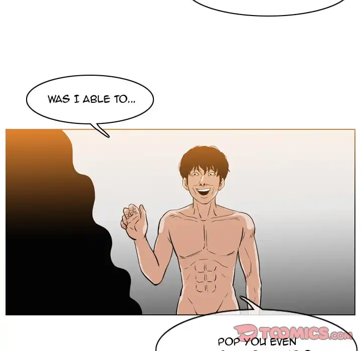 Path to Salvation page 52