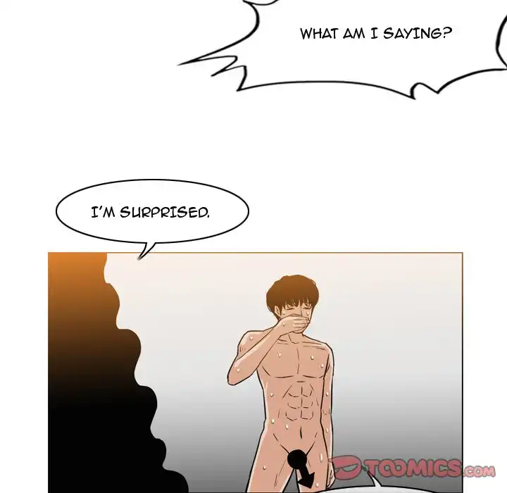 Path to Salvation page 54