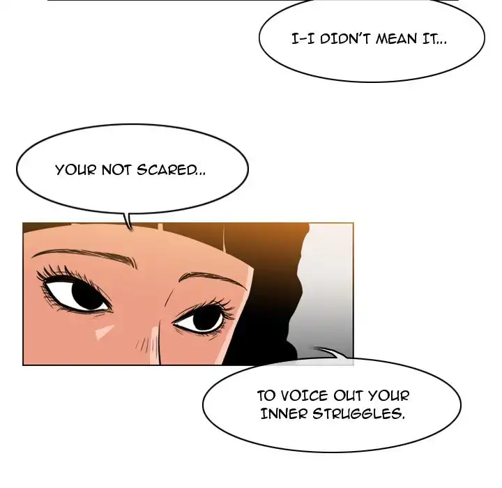 Path to Salvation page 55