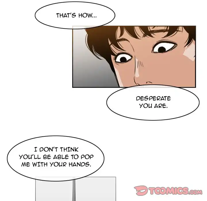 Path to Salvation page 56