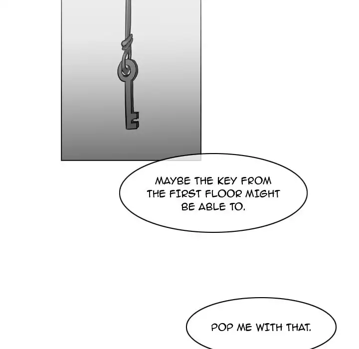 Path to Salvation page 57