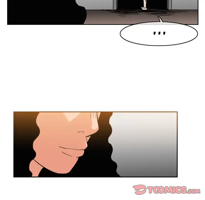 Path to Salvation page 60
