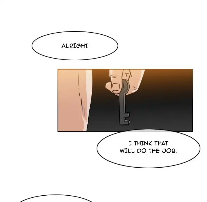 Path to Salvation page 61