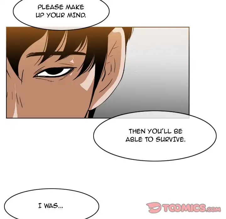 Path to Salvation page 62