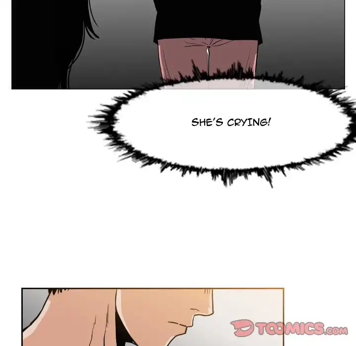 Path to Salvation page 66