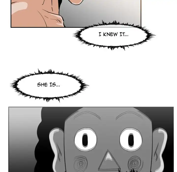 Path to Salvation page 67
