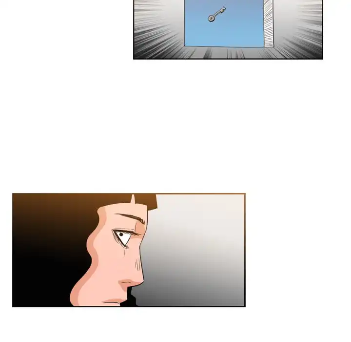 Path to Salvation page 71