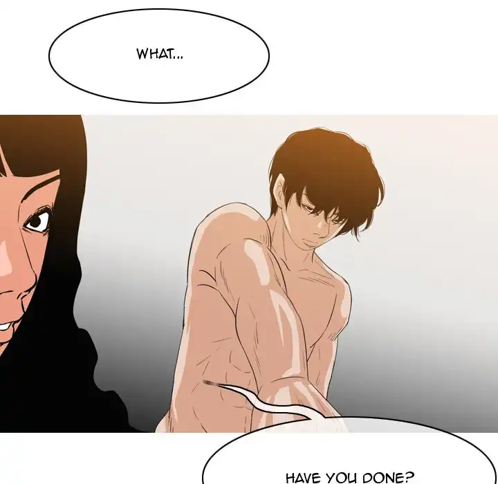 Path to Salvation page 73