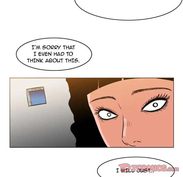 Path to Salvation page 74