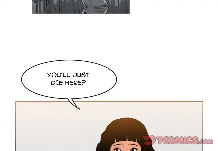 Path to Salvation page 2