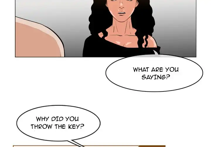 Path to Salvation page 3