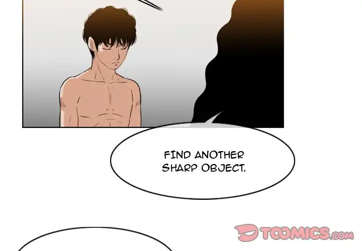 Path to Salvation page 4