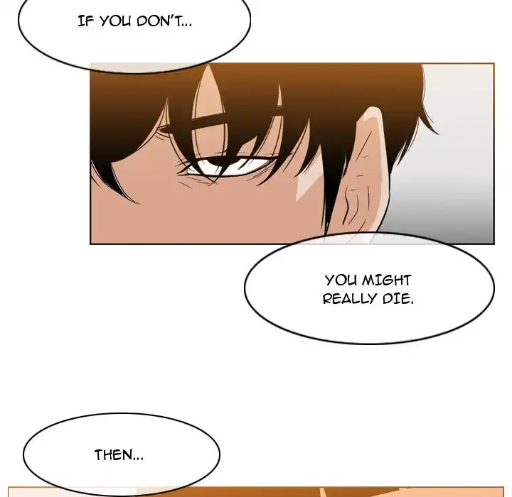 Path to Salvation page 5