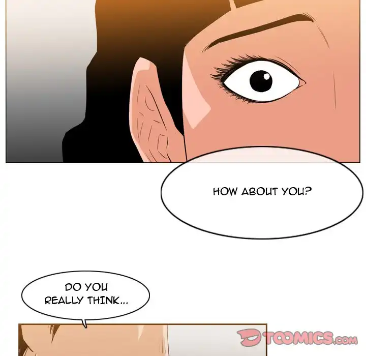 Path to Salvation page 6