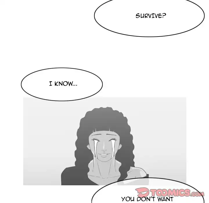 Path to Salvation page 8