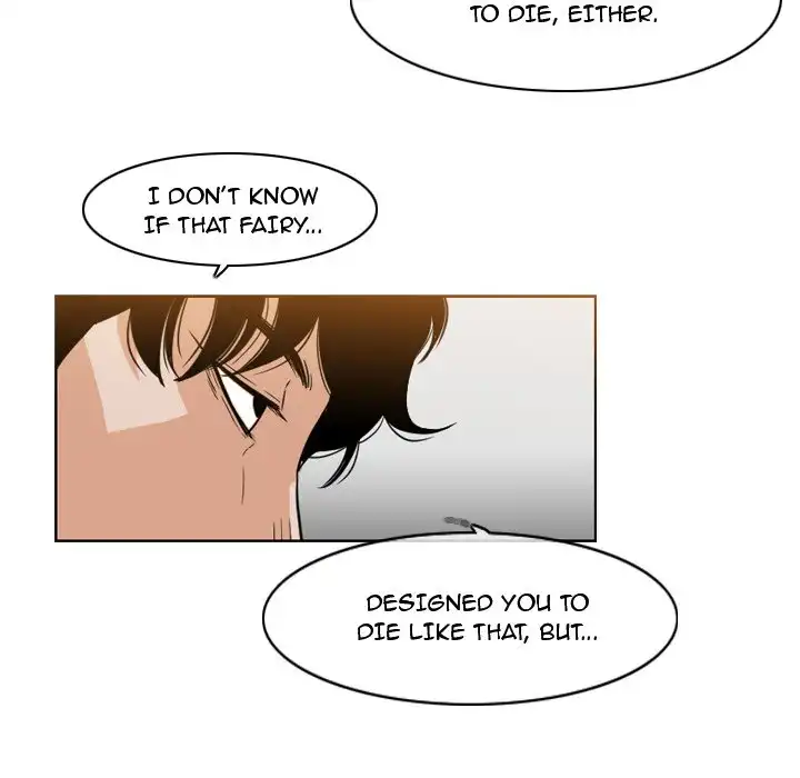 Path to Salvation page 9