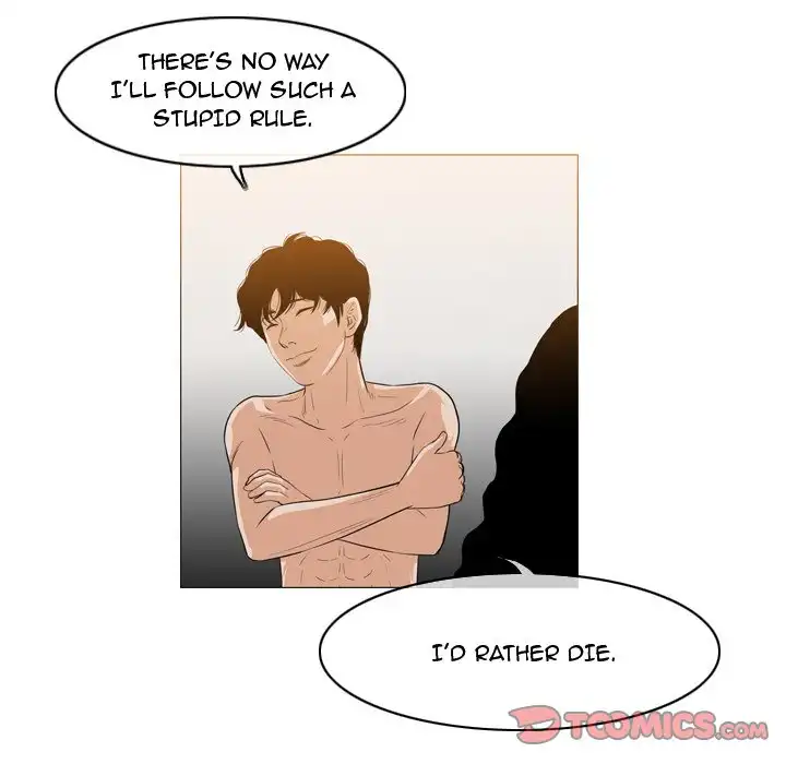 Path to Salvation page 10
