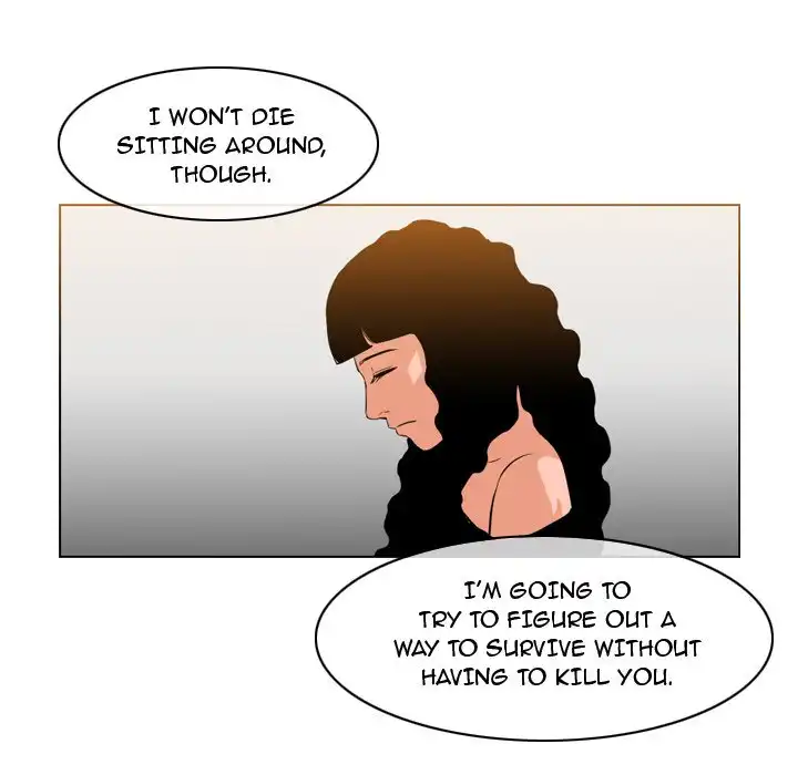 Path to Salvation page 11
