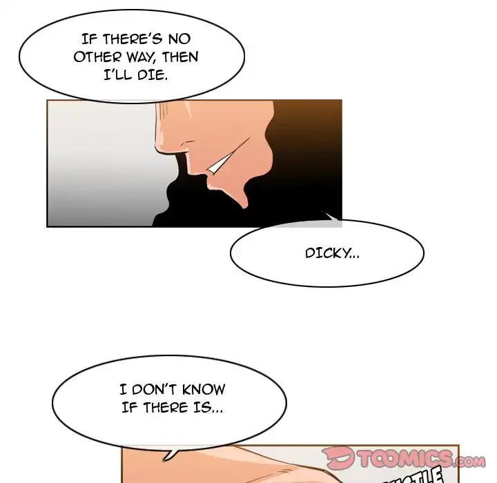 Path to Salvation page 12