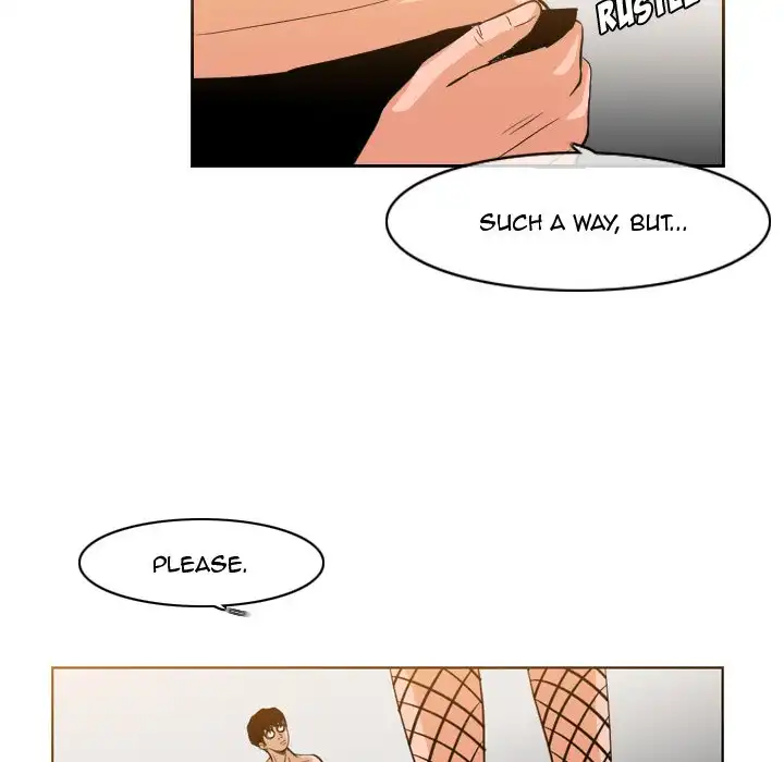 Path to Salvation page 13