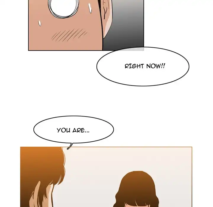 Path to Salvation page 15
