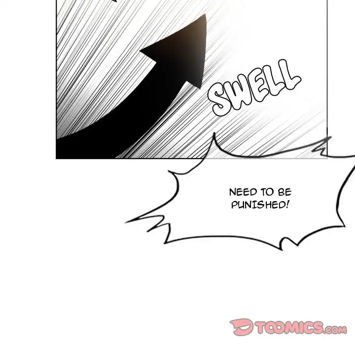 Path to Salvation page 18