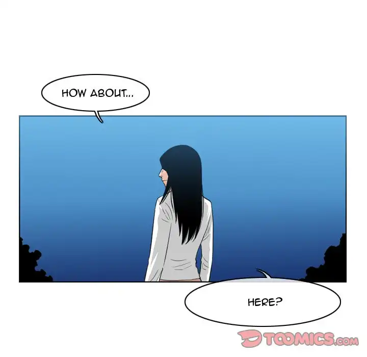 Path to Salvation page 24