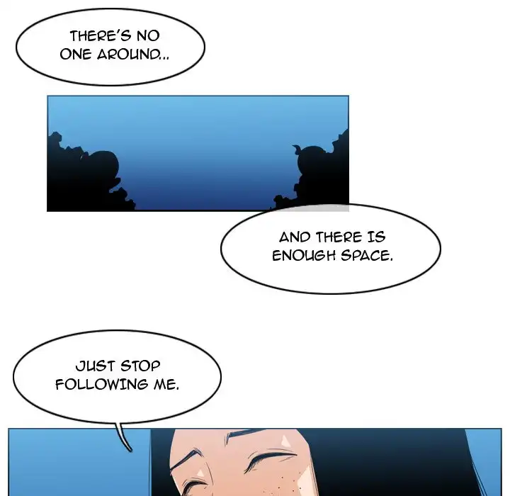 Path to Salvation page 25