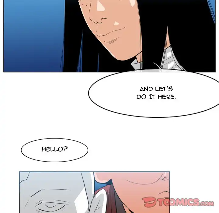 Path to Salvation page 26
