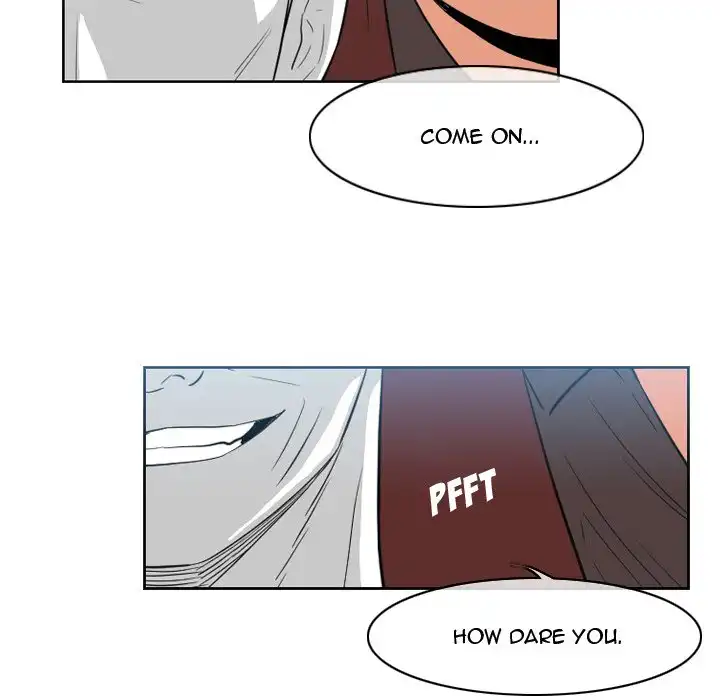 Path to Salvation page 27