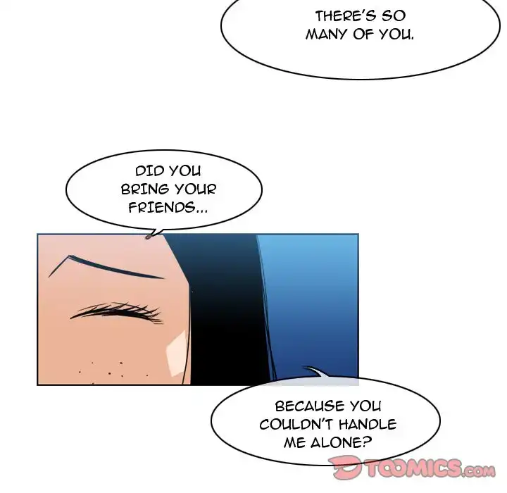 Path to Salvation page 30
