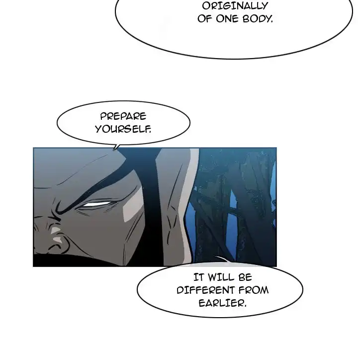 Path to Salvation page 33