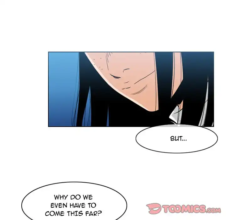 Path to Salvation page 34