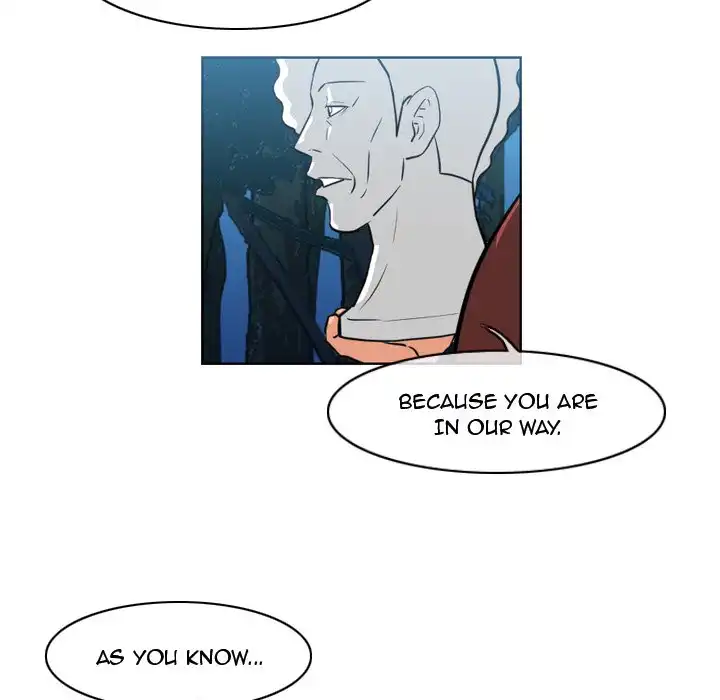 Path to Salvation page 35