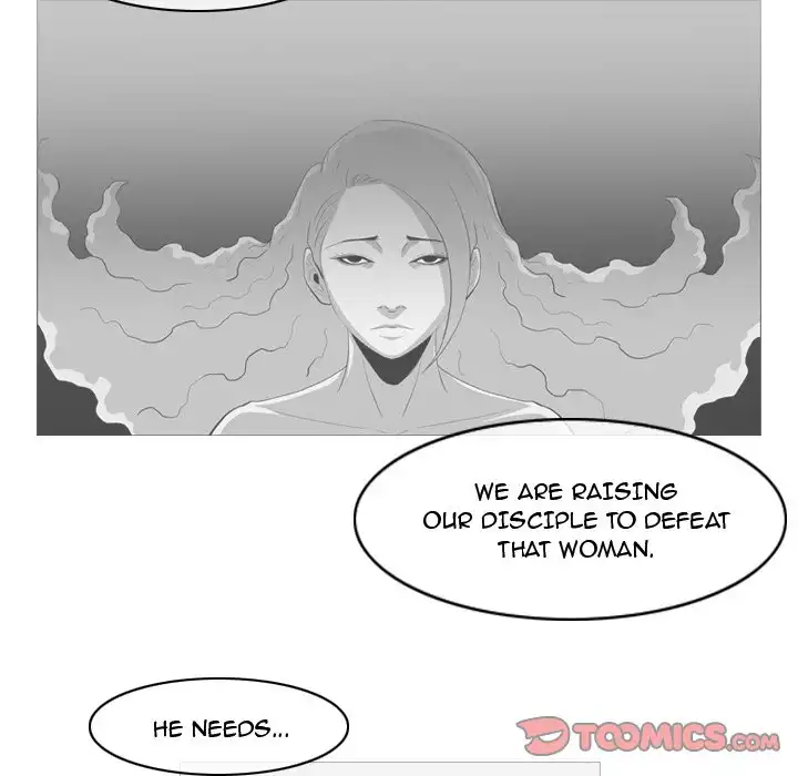 Path to Salvation page 36