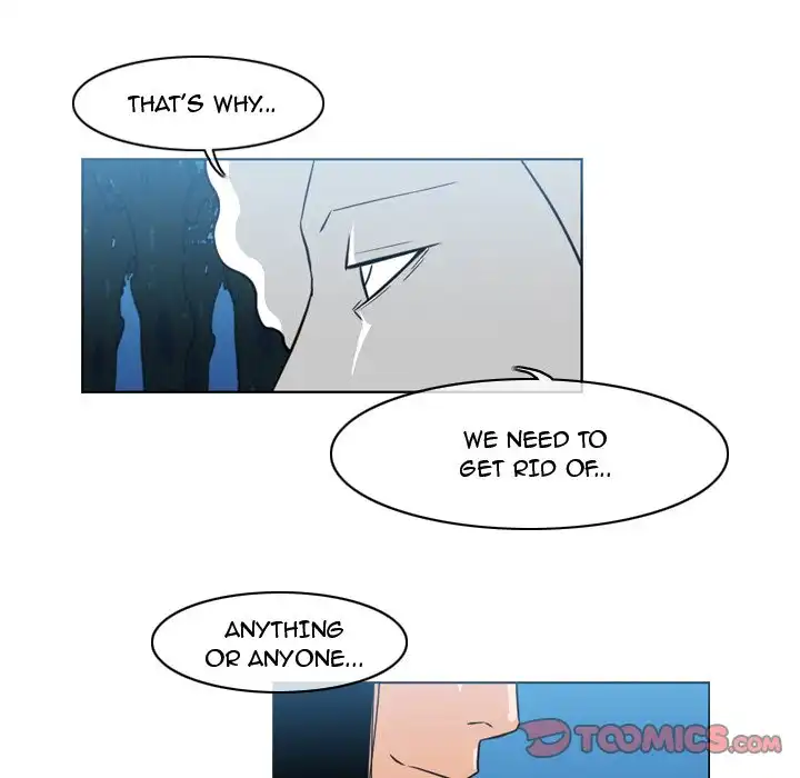 Path to Salvation page 38