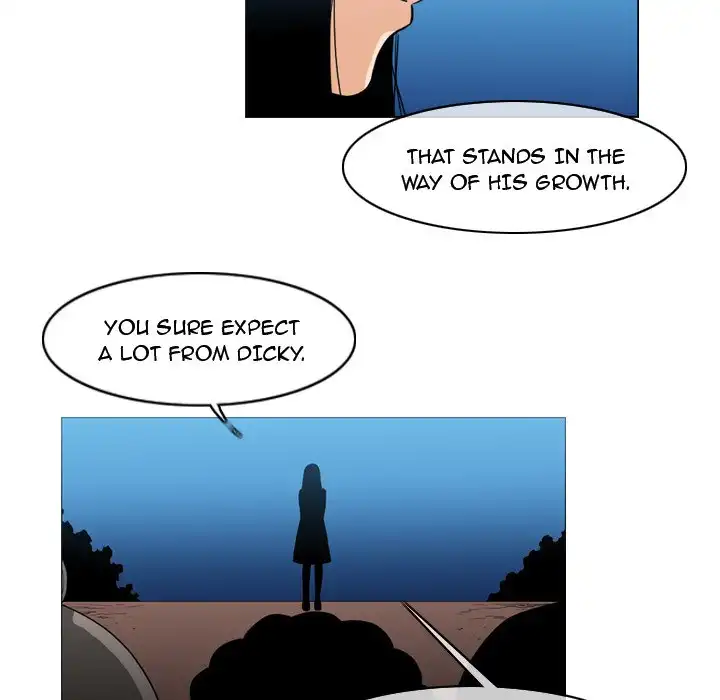Path to Salvation page 39