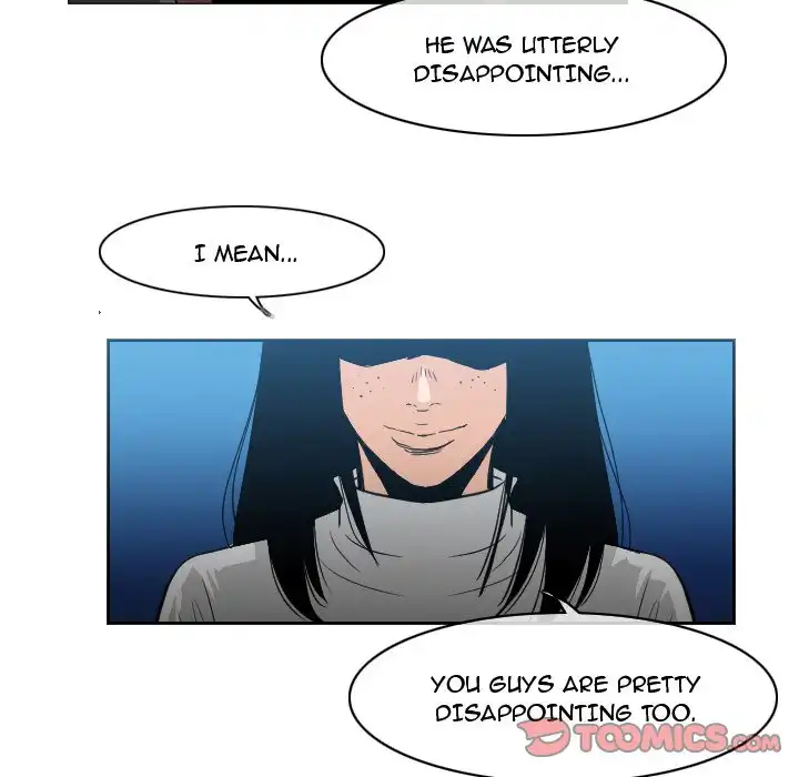 Path to Salvation page 40