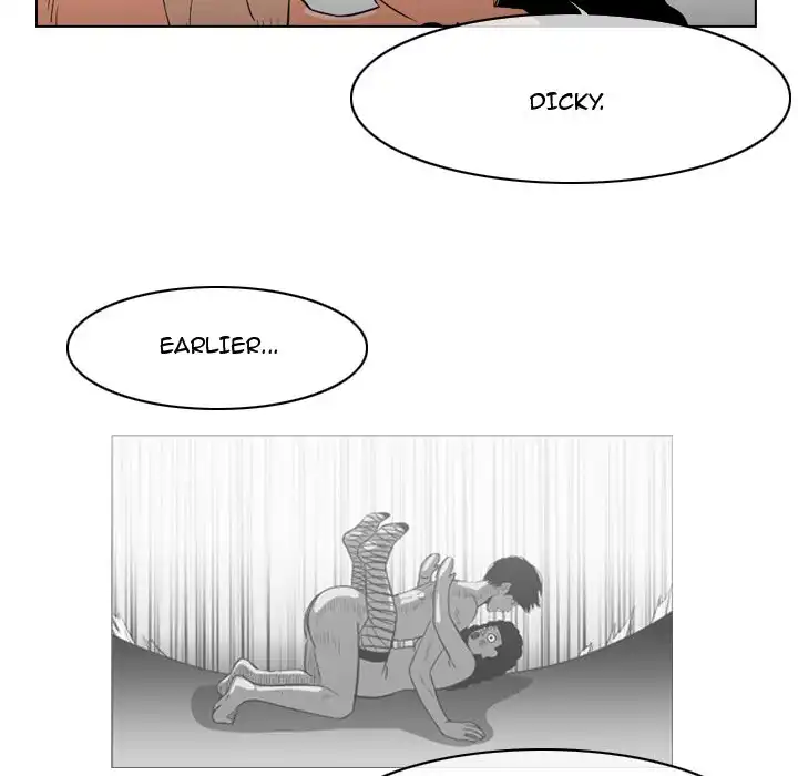 Path to Salvation page 45
