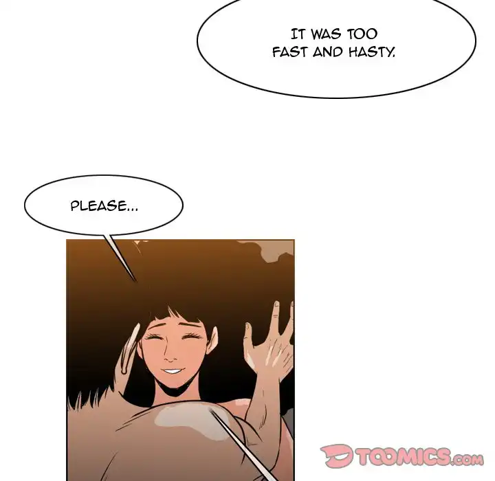 Path to Salvation page 46
