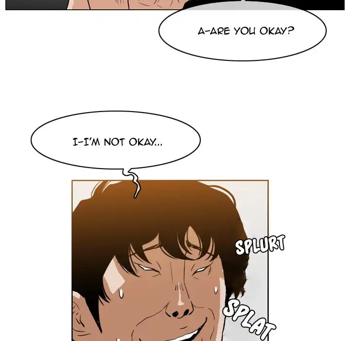 Path to Salvation page 49