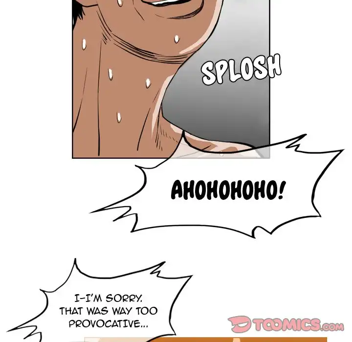 Path to Salvation page 50