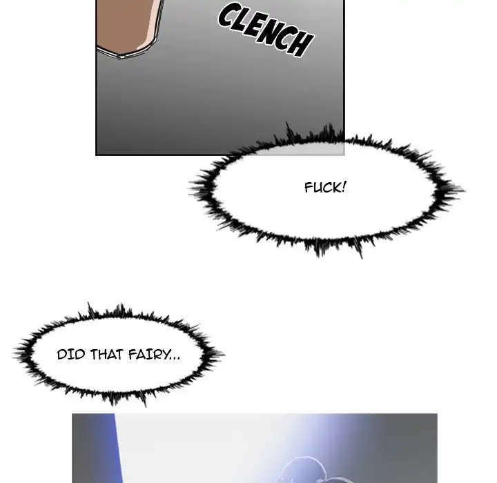 Path to Salvation page 57