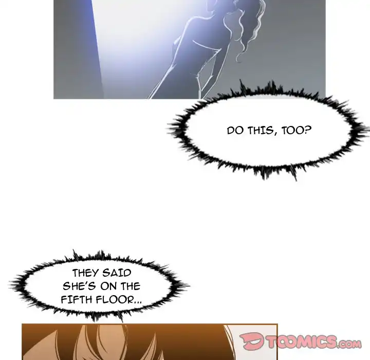 Path to Salvation page 58