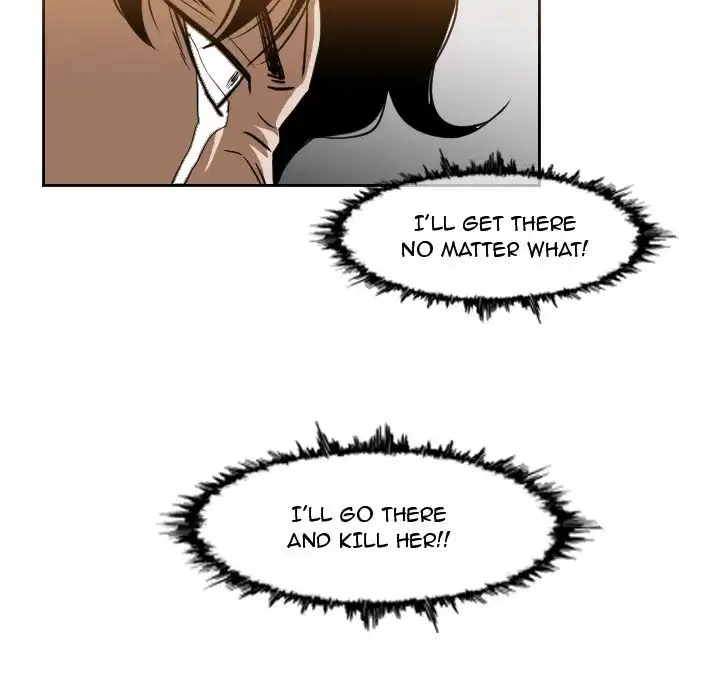 Path to Salvation page 59