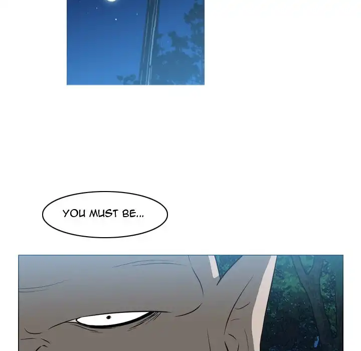 Path to Salvation page 61