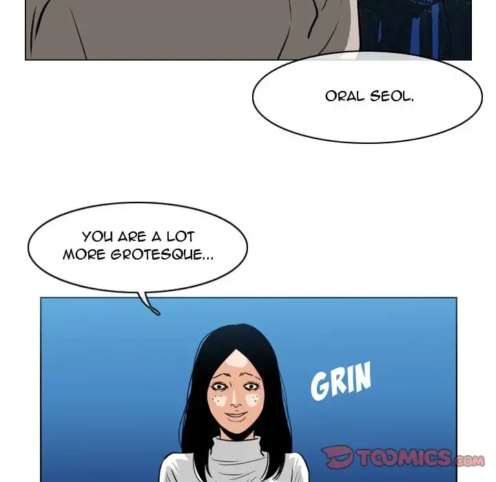 Path to Salvation page 62