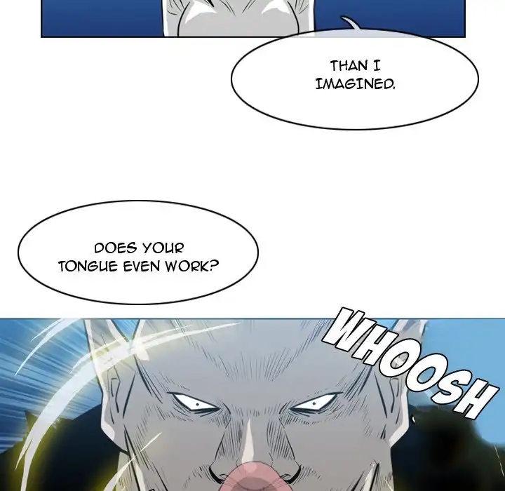 Path to Salvation page 63