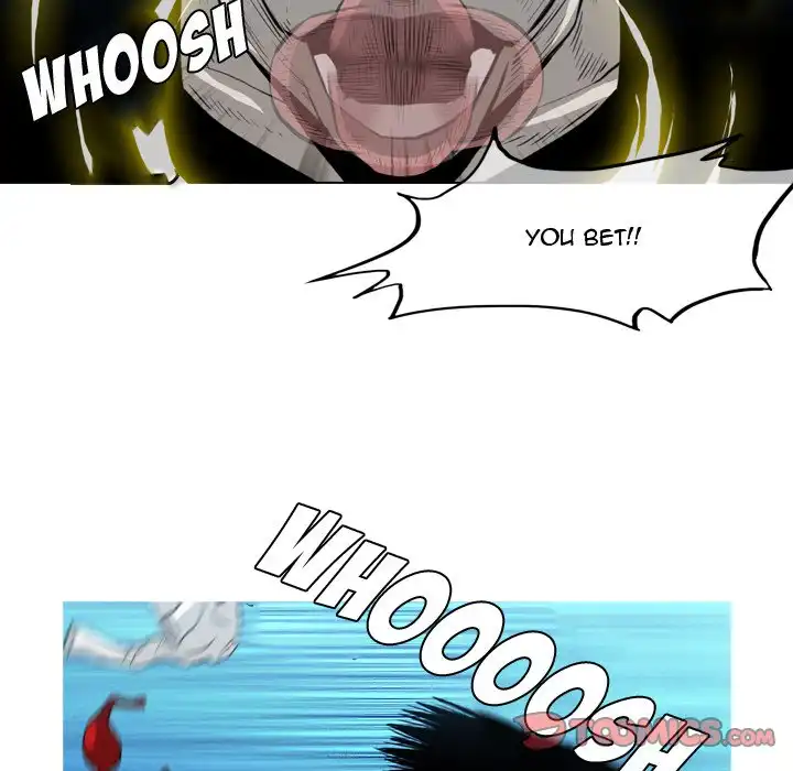 Path to Salvation page 64