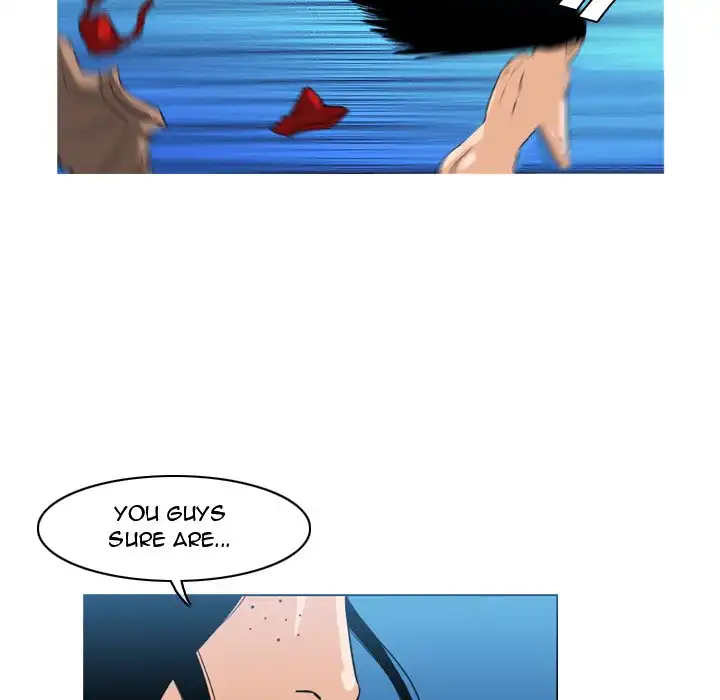Path to Salvation page 65